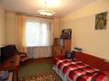 Продажа квартиры: Екатеринбург, ул. Пионеров , 8 (Пионерский) - Фото 4