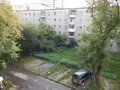 Продажа квартиры: Екатеринбург, ул. Пионеров , 8 (Пионерский) - Фото 7