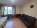 Продажа квартиры: Екатеринбург, ул. Металлургов, 32 (ВИЗ) - Фото 3