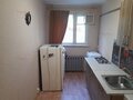 Продажа квартиры: Екатеринбург, ул. Металлургов, 32 (ВИЗ) - Фото 4