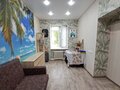 Продажа квартиры: г. Ревда, ул. Максима Горького, 20 (городской округ Ревда) - Фото 5