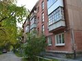 Продажа квартиры: г. Ревда, ул. Карла Либкнехта, 41 (городской округ Ревда) - Фото 2