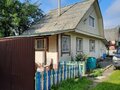 Продажа садового участка: п. Арамиль, СНП Строитель, уч. 94 (городской округ Арамильский) - Фото 1