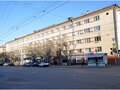 Продажа квартиры: Екатеринбург, ул. Таганская, 8 (Эльмаш) - Фото 3