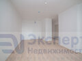 Продажа квартиры: Екатеринбург, ул. Кузнецова, 9/2 (Уралмаш) - Фото 3