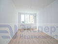 Продажа квартиры: Екатеринбург, ул. Кузнецова, 9/2 (Уралмаш) - Фото 5