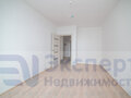 Продажа квартиры: Екатеринбург, ул. Кузнецова, 9/2 (Уралмаш) - Фото 6