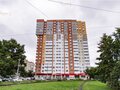 Продажа квартиры: Екатеринбург, ул. Фрезеровщиков, 5 (Эльмаш) - Фото 4