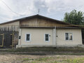 Продажа дома: г. Арамиль, ул. Щорса, 98 (городской округ Арамильский) - Фото 1