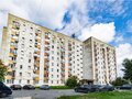 Продажа квартиры: Екатеринбург, ул. Таганская, 24/2 (Эльмаш) - Фото 3