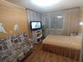 Продажа квартиры: Екатеринбург, ул. Баумана, 42 (Эльмаш) - Фото 6