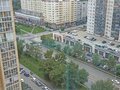 Продажа квартиры: Екатеринбург, ул. 8 Марта, 171 (Автовокзал) - Фото 5