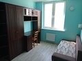 Продажа квартиры: Екатеринбург, ул. Крауля, 168Б (ВИЗ) - Фото 3