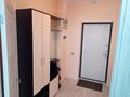 Продажа квартиры: Екатеринбург, ул. Крауля, 168Б (ВИЗ) - Фото 6