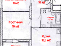 Продажа квартиры: Екатеринбург, ул. Крауля, 168Б (ВИЗ) - Фото 7