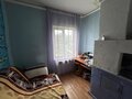 Продажа дома: г. Алапаевск, ул. Суворова, 112 (городской округ Город Алапаевск) - Фото 3