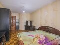 Продажа квартиры: Екатеринбург, ул.Красных Командиров, 32 (Эльмаш) - Фото 5