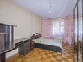 Продажа квартиры: Екатеринбург, ул.Красных Командиров, 32 (Эльмаш) - Фото 7