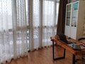 Продажа квартиры: Екатеринбург, ул. Шаумяна, 111 (Юго-Западный) - Фото 7