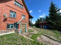 Продажа бизнеса: д. Путилова, ул. Ленина, 17А (городской округ Алапаевский) - Фото 1