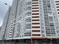 Продажа квартиры: Екатеринбург, ул. Чкалова, 231 (УНЦ) - Фото 2