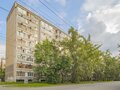 Продажа квартиры: Екатеринбург, ул. Восстания, 58 (Уралмаш) - Фото 2