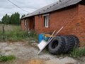 Продажа земельного участка: г. Невьянск (городской округ Невьянский) - Фото 5