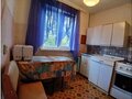 Продажа квартиры: г. Ревда, ул. Олега Кошевого, 9 (городской округ Ревда) - Фото 8