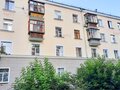 Продажа квартиры: Екатеринбург, ул. Симбирский, 7 (Уралмаш) - Фото 3