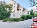 Продажа квартиры: Екатеринбург, ул. Симбирский, 7 (Уралмаш) - Фото 4