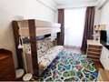 Продажа квартиры: Екатеринбург, ул. Симбирский, 7 (Уралмаш) - Фото 7