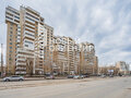 Продажа квартиры: Екатеринбург, ул. Победы, 37 (Уралмаш) - Фото 8