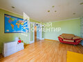 Продажа квартиры: Екатеринбург, ул. Победы, 37 (Уралмаш) - Фото 3