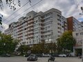 Продажа квартиры: Екатеринбург, ул. Щорса, 24 (Автовокзал) - Фото 2