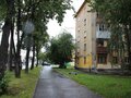 Продажа квартиры: Екатеринбург, ул. Машиностроителей, 67 (Уралмаш) - Фото 2