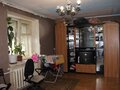 Продажа квартиры: Екатеринбург, ул. Машиностроителей, 67 (Уралмаш) - Фото 3