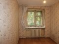 Продажа квартиры: Екатеринбург, ул. Машиностроителей, 67 (Уралмаш) - Фото 4