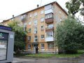 Продажа квартиры: Екатеринбург, ул. Машиностроителей, 67 (Уралмаш) - Фото 7