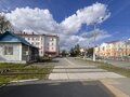 Продажа торговых площадей: г. Первоуральск, ул. Ватутина, 27/1 (городской округ Первоуральск) - Фото 1