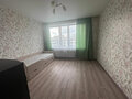 Продажа квартиры: Екатеринбург, ул. Новаторов, 8в (Уралмаш) - Фото 3