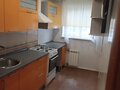 Продажа квартиры: г. Каменск-Уральский, ул. Каменская, 67 (городской округ Каменский) - Фото 1