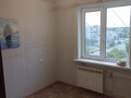 Продажа квартиры: г. Каменск-Уральский, ул. Каменская, 67 (городской округ Каменский) - Фото 4