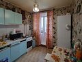 Продажа квартиры: п. Калиново, ул. Советская, 36 (городской округ Невьянский) - Фото 7