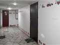 Продажа офиса: Екатеринбург, ул. Щорса, 7И - Фото 5