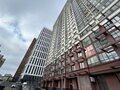 Продажа квартиры: Екатеринбург, ул. Героев России, 35 (Заречный) - Фото 2