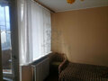 Продажа квартиры: Екатеринбург, ул. Крауля, 69 (ВИЗ) - Фото 8