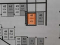 Продажа гаража, паркинга: Екатеринбург, ул. Академика Постовского, 6к2 (Юго-Западный) - Фото 5