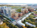 Продажа квартиры: Екатеринбург, ул. Блюхера, 38 (Втузгородок) - Фото 8