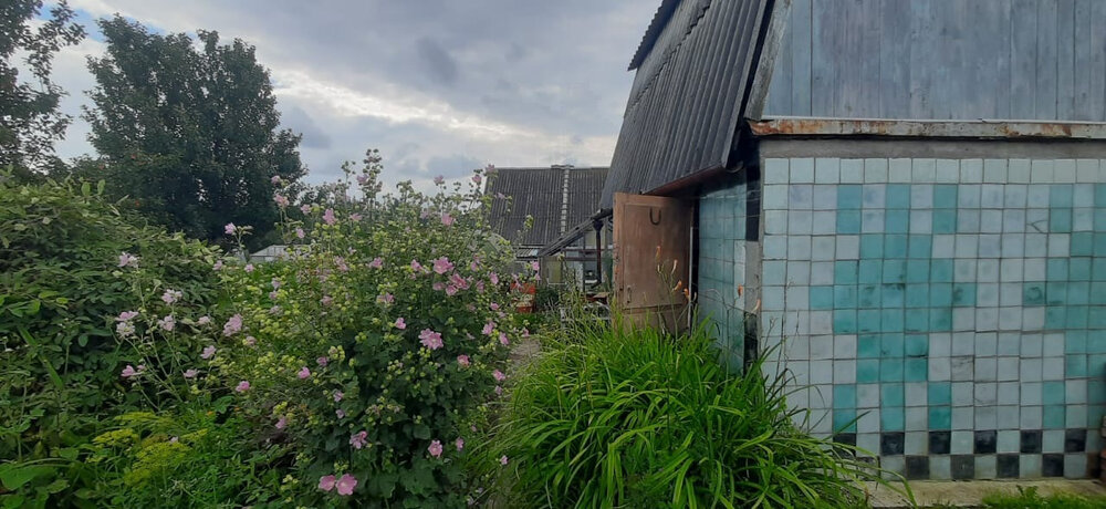 г. Артемовский, ул. Линейная, 1 (городской округ Артемовский) - фото дачи (4)