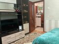 Продажа квартиры: Екатеринбург, ул. Токарей, 46 (ВИЗ) - Фото 5